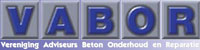 Vabor logo